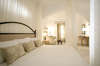 Mykonos Grand Hotel & Resort 